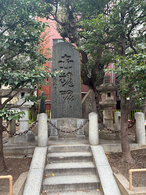 石町の時の鐘 사진 5