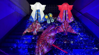 ストリートピアノ 両国ステーションピアノ 사진 3