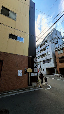 絵画と文学[32] 江東義塾跡 사진 3