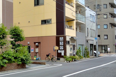 絵画と文学[32] 江東義塾跡 사진 2