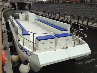 Tokyo Waterways 사진 3
