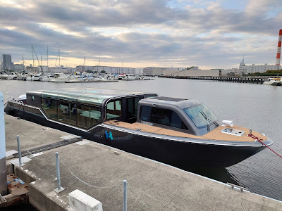 Tokyo Waterways 사진 4