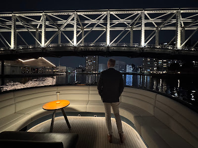 Tokyo Waterways 사진 5