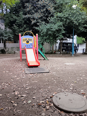 Kichijōji Park 사진 4