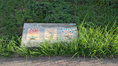 Musashino Shiritsu Kichijoji Higashicho Fureai Park 사진 2