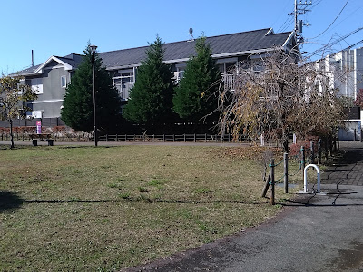 Musashino Shiritsu Kichijoji Higashicho Fureai Park 사진 5