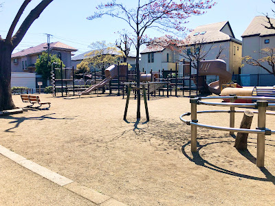 Hondakita Park 사진 3
