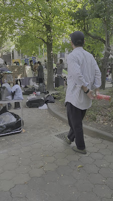 Kōenji North Park 사진 2
