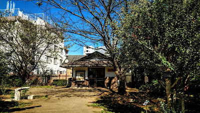 道草庵 사진 3