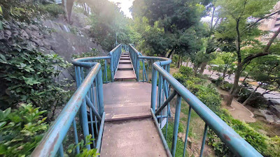 Edogawa Park 사진 2