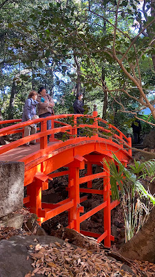 Site of Kiyomizu Kannondō Pavilion 사진 4