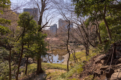 Site of Kiyomizu Kannondō Pavilion 사진 5