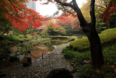 Tsūtenkyo Bridge 사진 4