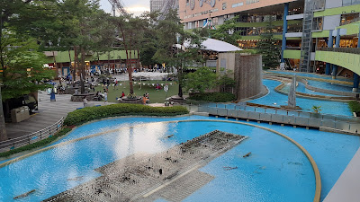 Water Symphony 사진 4