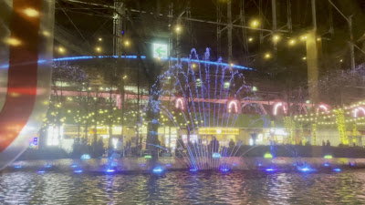 Water Symphony 사진 2