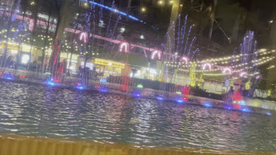Water Symphony 사진 3