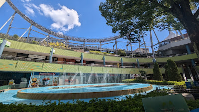 Water Symphony 사진 5