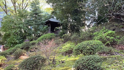 小石川後楽園 富士見堂 사진 3