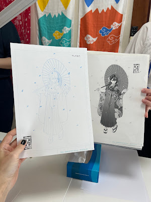 Tokyo Manga Sensei 사진 2