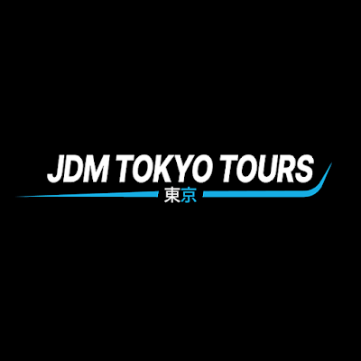 JDM Tokyo Tours — Tokyo Car Experience 사진 4