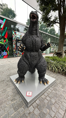 FAN FUN STREET 사진 4