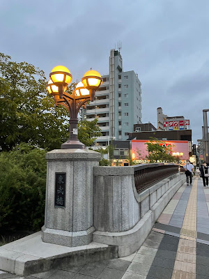 Tobu Bridge 사진 3