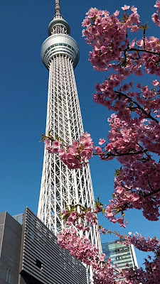 Tobu Bridge 사진 2