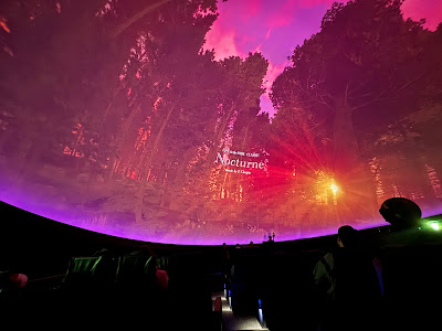 Konica Minolta Planetarium “TENKU” in Tokyo Skytree Town® 사진 4