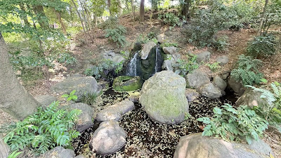 Osonoi Waterfall 사진 2