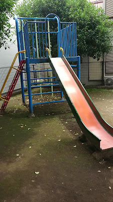 Sakura Children's Playground 사진 2