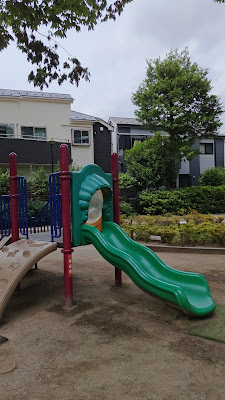 Sanya Park 사진 2