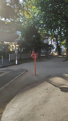 Shinmachitoriisaki Park 사진 2