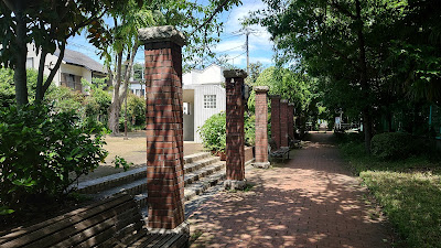 Dokanbashi Park 사진 4