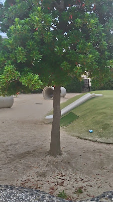 Shimoigusadokan Park 사진 2
