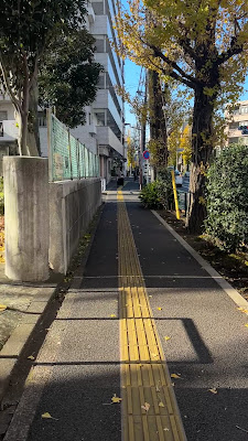 Mejiro-dai 1-chome Playground 사진 2