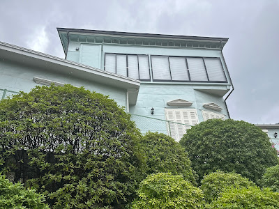 弥生正緑館 사진 4