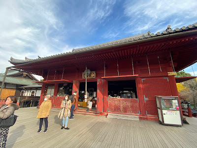 清水観音堂の月の松 사진 5