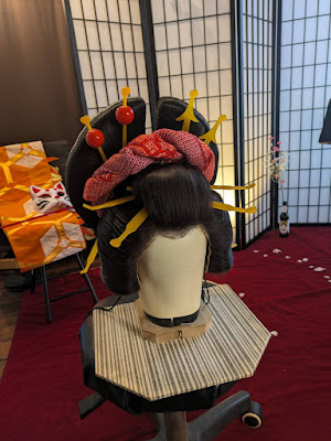 JOYFUL CULTURAL EXPERIENCE TOKYO 사진 2