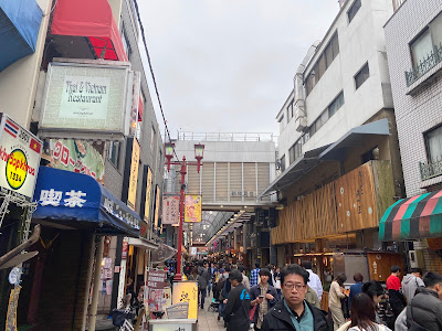 Kan'non-dōri 사진 4