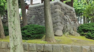 Kan'non-dōri 사진 2