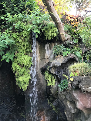 不動の大滝 사진 4
