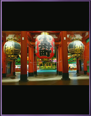 Okuyama Omairimachi Shopping Street 사진 2