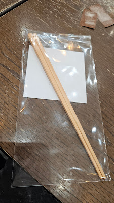 Chopstick Making Tokyo 사진 4