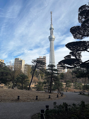隅田公園パークセンター 사진 5