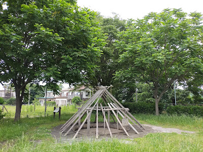 Shitanoya Heritage Park 사진 4