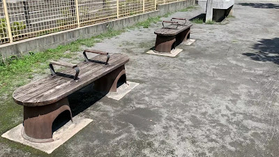 Minami Ikefukurou Playground 사진 2