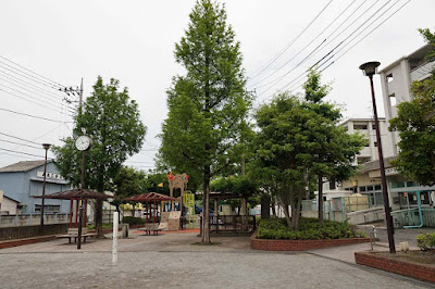 Okudo Minamishio Park 사진 2