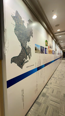 ストリートピアノ 市川 사진 2