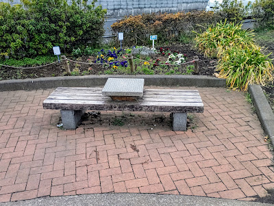 Toyotama Sakura Park 사진 3