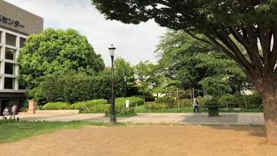 Heisei Tsutsuji Park 사진 2